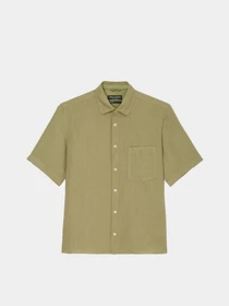 Сорочки Marc O’Polo модель M23742841034-442 Фото