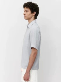Сорочки Marc O’Polo модель M23742841034-834 Фото