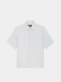 Сорочки Marc O’Polo модель M23742841034-834 Фото