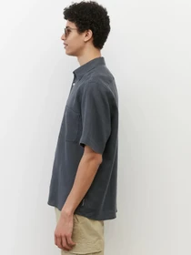 Сорочки Marc O’Polo модель M23742841034-898 Фото