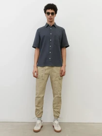 Сорочки Marc O’Polo модель M23742841034-898 Фото