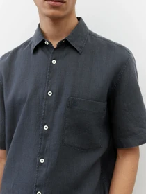 Сорочки Marc O’Polo модель M23742841034-898 Фото