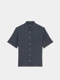 Сорочки Marc O’Polo модель M23742841034-898 Фото