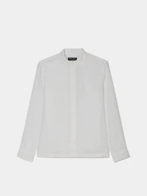 Сорочки Marc O’Polo модель M23742842358-100 Фото