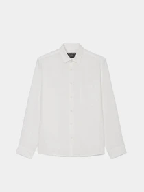 Сорочки Marc O’Polo модель M23742842360-100 Фото