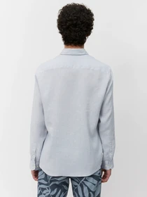 Сорочки Marc O’Polo модель M23742842360-834 Фото