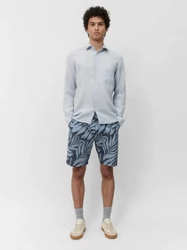 Сорочки Marc O’Polo модель M23742842360-834 Фото