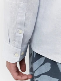 Сорочки Marc O’Polo модель M23742842360-834 Фото