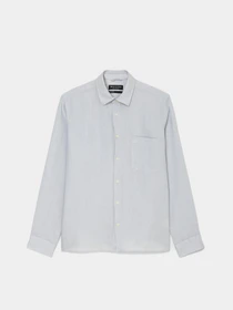 Сорочки Marc O’Polo модель M23742842360-834 Фото
