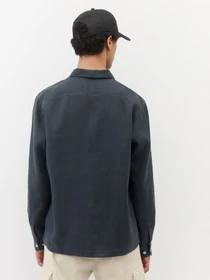 Рубашки Marc O’Polo модель M23742842392-898 Фото