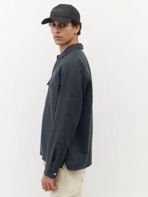 Рубашки Marc O’Polo модель M23742842392-898 Фото