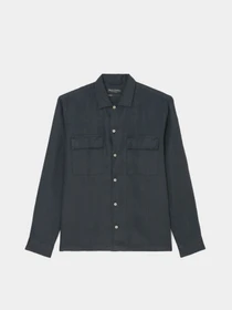 Рубашки Marc O’Polo модель M23742842392-898 Фото