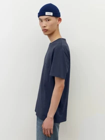 Футболки и поло Marc O’Polo DENIM модель 264213851418-885 Фото
