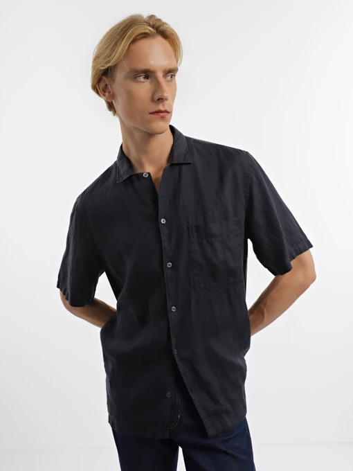 Рубашки Marc O’Polo модель M24742841092-898 Фото