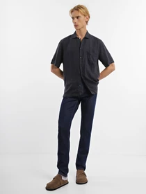 Рубашки Marc O’Polo модель M24742841092-898 Фото