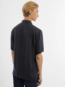 Рубашки Marc O’Polo модель M24742841092-898 Фото