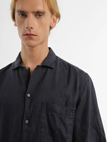 Рубашки Marc O’Polo модель M24742841092-898 Фото