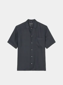 Рубашки Marc O’Polo модель M24742841092-898 Фото