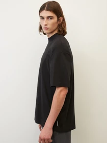 Футболки и поло Marc O’Polo DENIM модель 268236451598-990 Фото