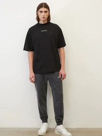 Футболки и поло Marc O’Polo DENIM модель 268236451598-990 Фото