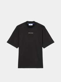 Футболки и поло Marc O’Polo DENIM модель 268236451598-990 Фото