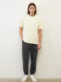 Футболки и поло Marc O’Polo DENIM модель 268236451600-126 Фото