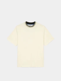 Футболки и поло Marc O’Polo DENIM модель 268236451600-126 Фото