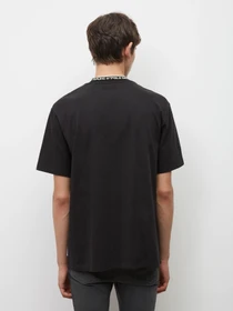 Футболки и поло Marc O’Polo DENIM модель 268236451600-990 Фото