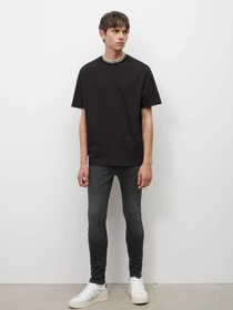 Футболки и поло Marc O’Polo DENIM модель 268236451600-990 Фото