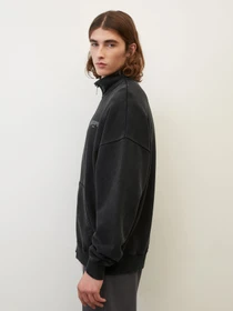 Худі та світшоти Marc O'Polo denim модель 268417057116-990 Фото