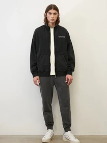 Худі та світшоти Marc O'Polo denim модель 268417057116-990 Фото