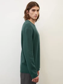 Светри та кардигани Marc O'Polo denim модель 268511160422-494 Фото