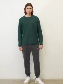 Светри та кардигани Marc O'Polo denim модель 268511160422-494 Фото