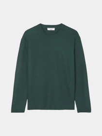 Светри та кардигани Marc O'Polo denim модель 268511160422-494 Фото
