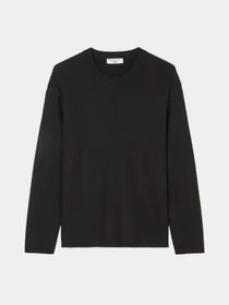 Светри та кардигани Marc O'Polo denim модель 268511160422-990 Фото