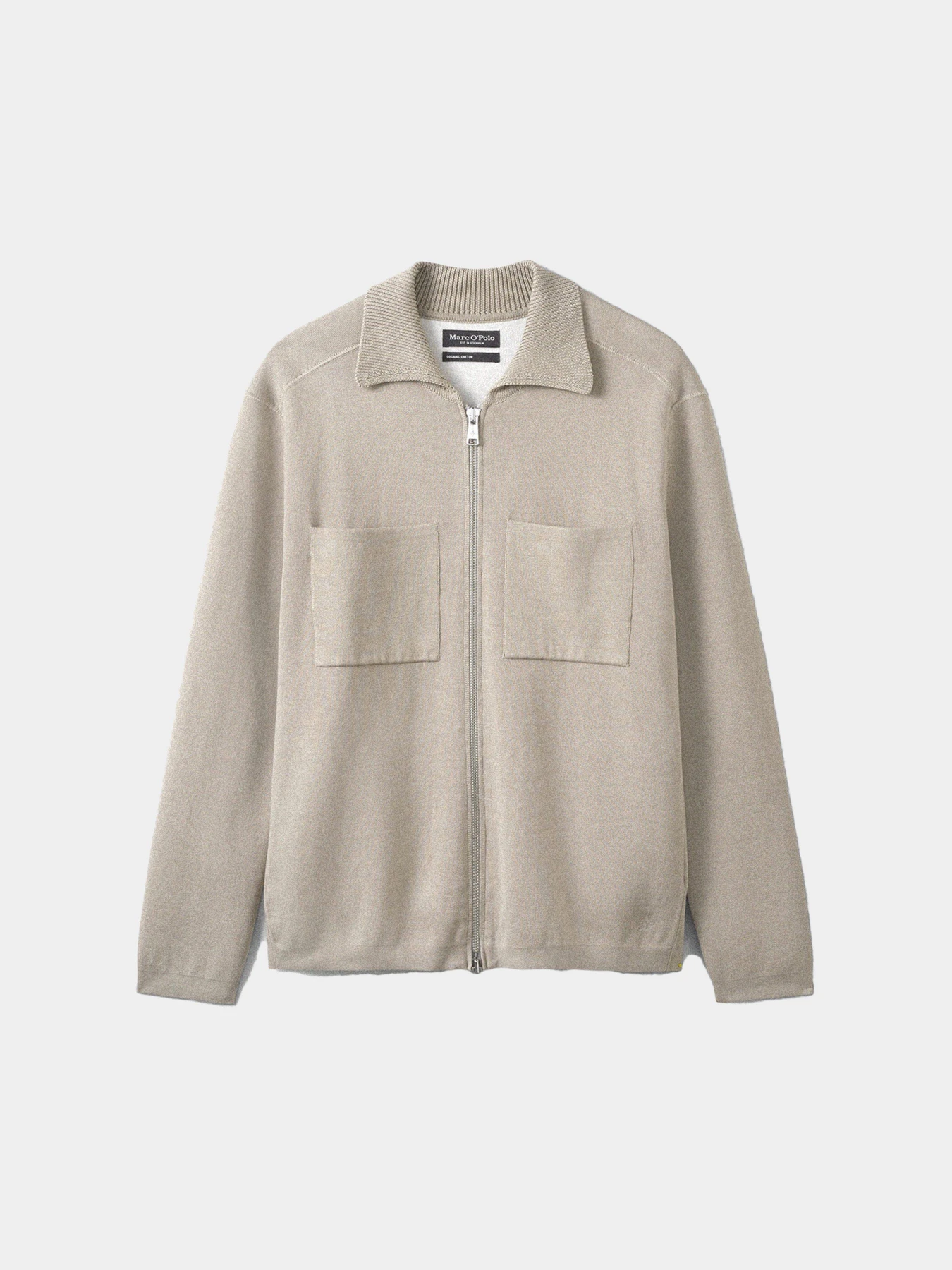 Светри та кардигани Marc O’Polo модель 227510361136-727 Светри та кардигани Marc O’Polo модель 227510361136-727 Фото