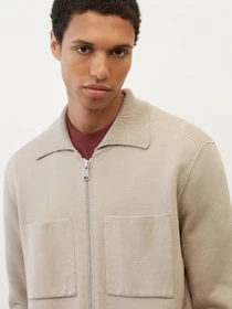 Светри та кардигани Marc O’Polo модель 227510361136-727 Фото