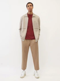 Светри та кардигани Marc O’Polo модель 227510361136-727 Фото