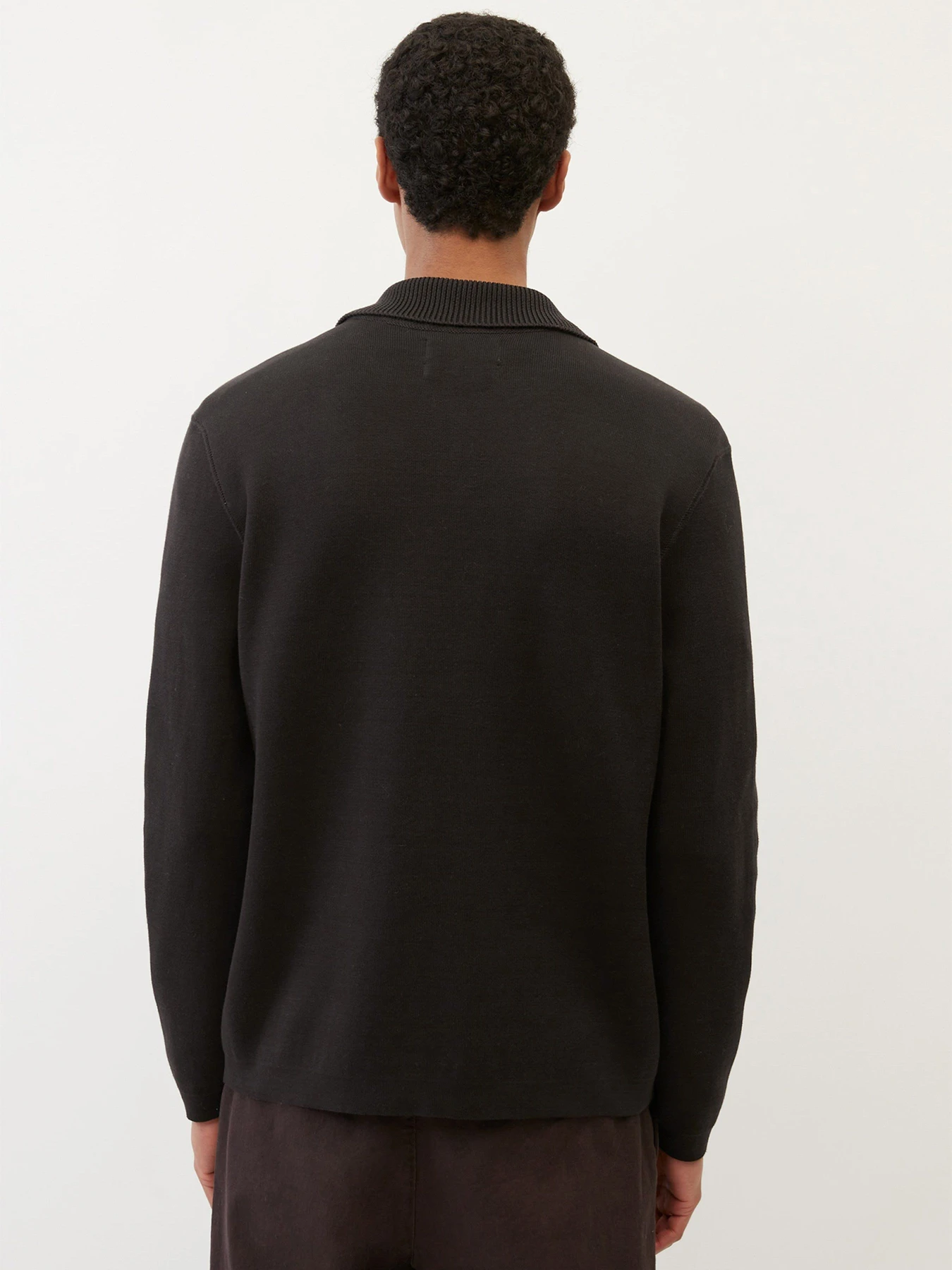 Свитры и кардиганы Marc O’Polo модель 227510361136-791 Свитры и кардиганы Marc O’Polo модель 227510361136-791 Фото