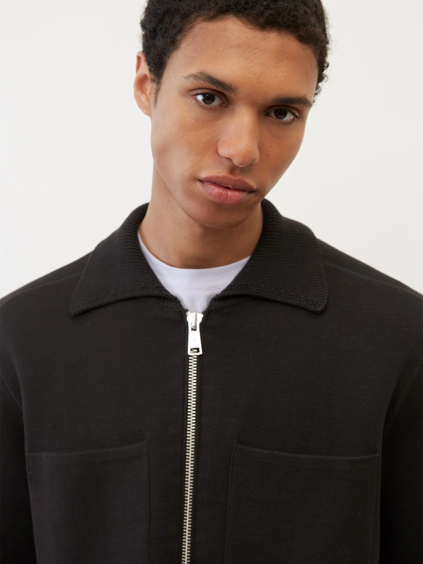 Свитры и кардиганы Marc O’Polo модель 227510361136-791 Свитры и кардиганы Marc O’Polo модель 227510361136-791 Фото
