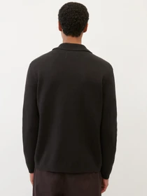 Свитры и кардиганы Marc O’Polo модель 227510361136-791 Фото