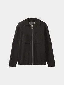Свитры и кардиганы Marc O’Polo модель 227510361136-791 Фото