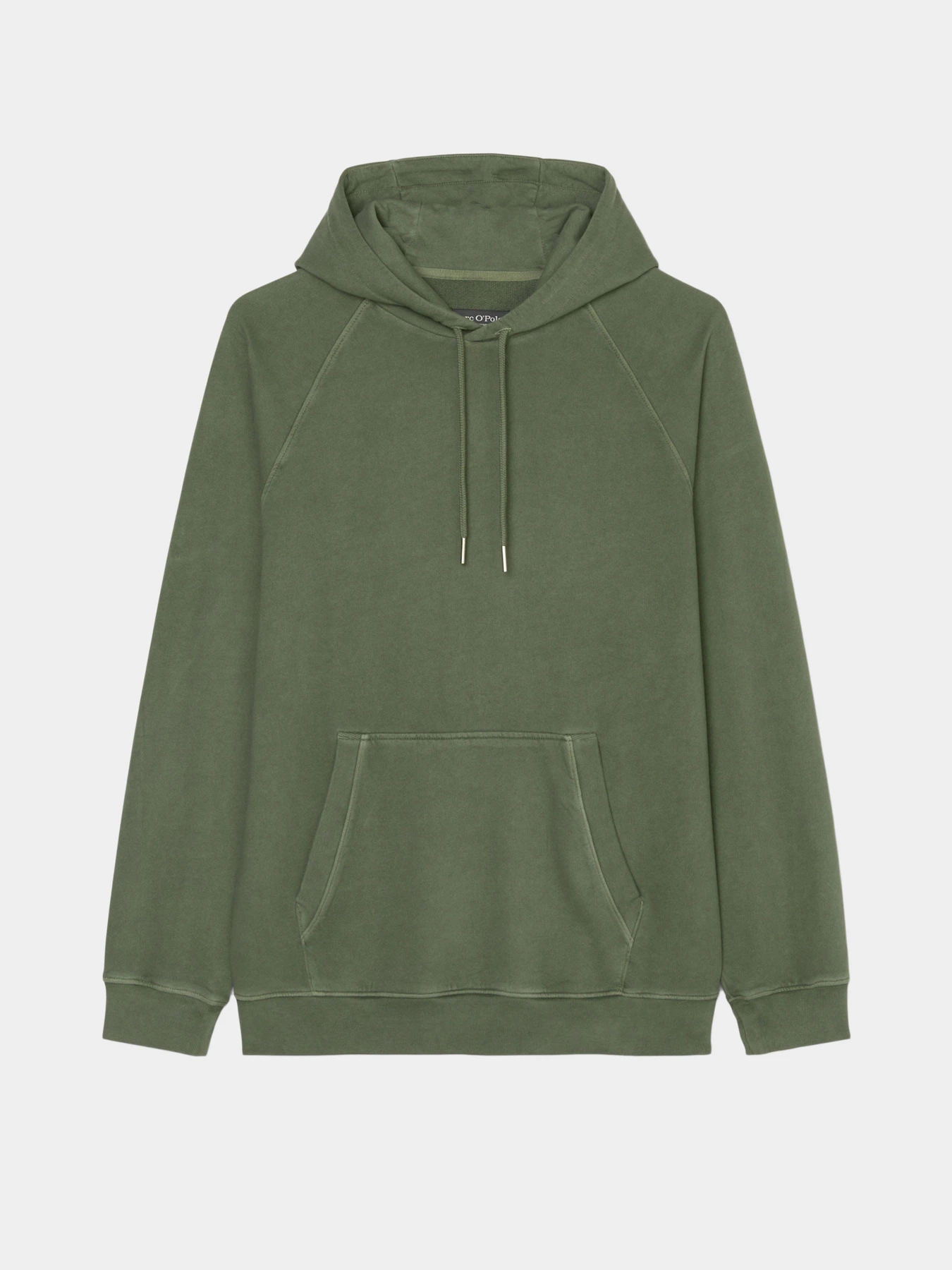 Худи и свитшоты Marc O’Polo модель 228400354044-484 Худи и свитшоты Marc O’Polo модель 228400354044-484 Фото