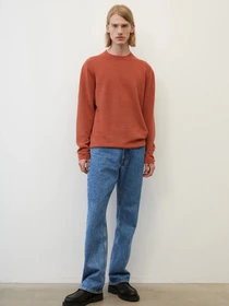 Свитры и кардиганы Marc O’Polo модель 228510660376-383 Фото