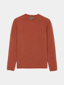 Свитры и кардиганы Marc O’Polo модель 228510660376-383 Фото