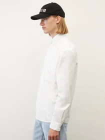 Сорочки Marc O’Polo модель 228736242414-100 Фото