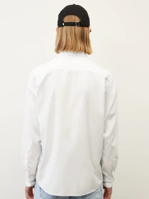 Сорочки Marc O’Polo модель 228736242414-100 Фото