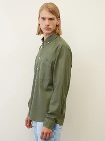 Рубашки Marc O’Polo модель 228736242414-484 Фото