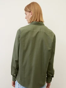 Рубашки Marc O’Polo модель 228736242414-484 Фото
