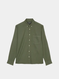 Рубашки Marc O’Polo модель 228736242414-484 Фото